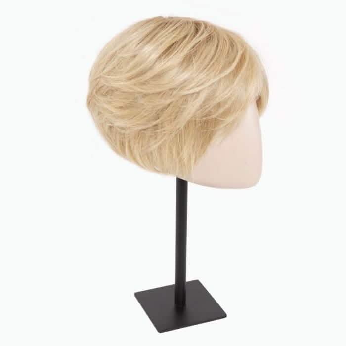 Ellen Wille Ideal