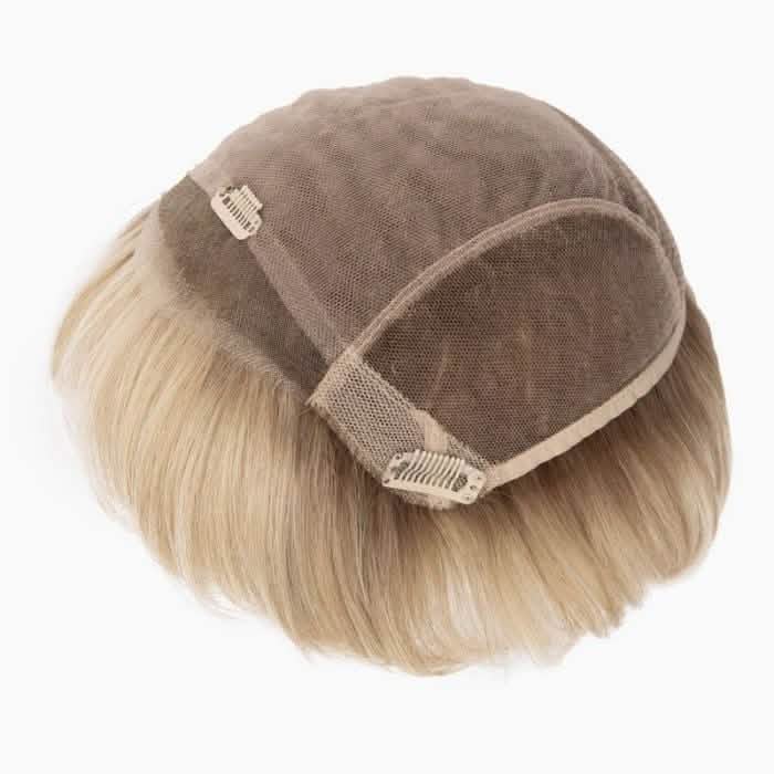 Ellen Wille Ideal