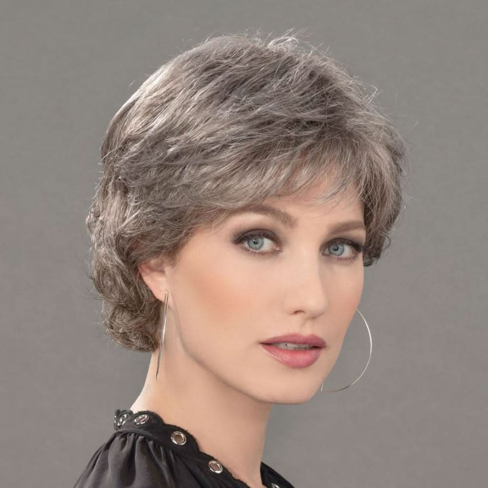 Ellen Wille Top Mono