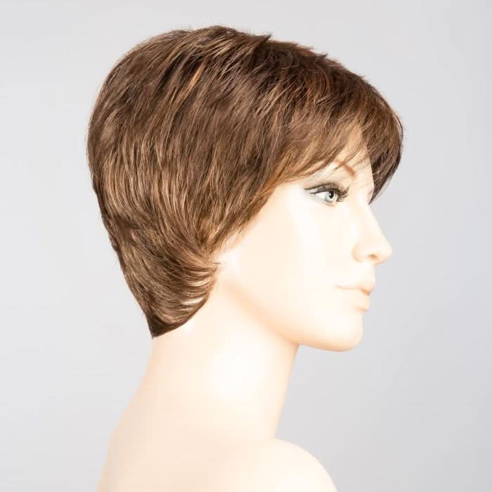 Ellen Wille Fair chocolate mix