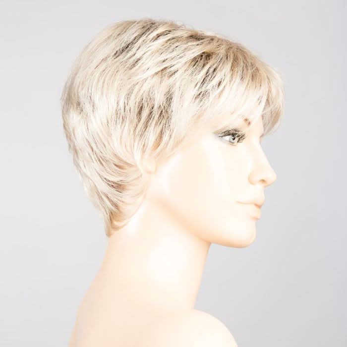 Ellen Wille Fair lightchampagne rooted