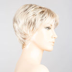 Ellen Wille Fair lightchampagne rooted