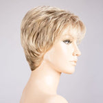 Ellen Wille Fair Mono champagne rooted
