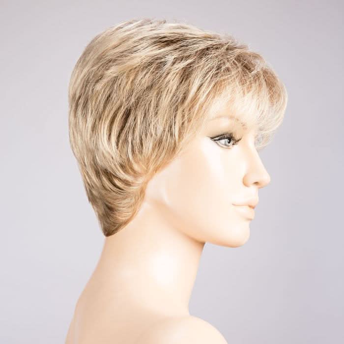 Ellen Wille Fair Mono champagne rooted