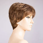 Ellen Wille Fair Mono chocolate rooted 830.6