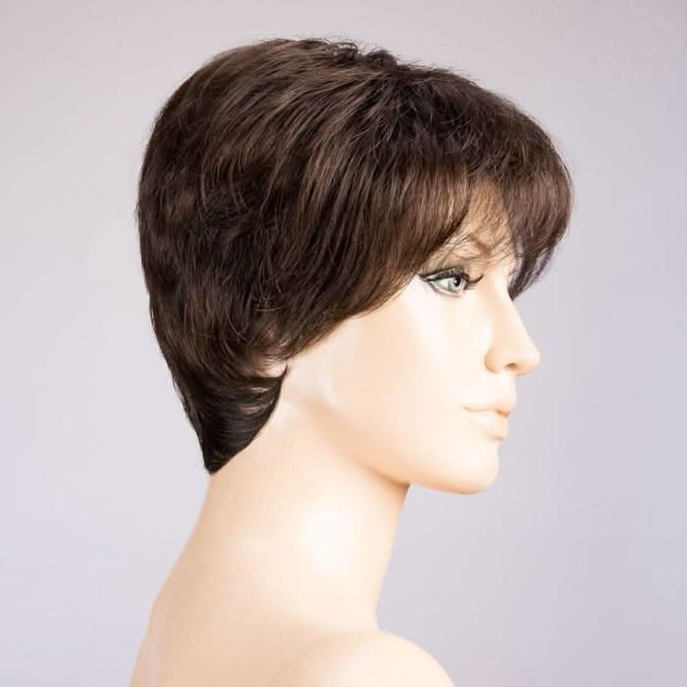 Ellen Wille Fair Mono espresso mix 4.6.2