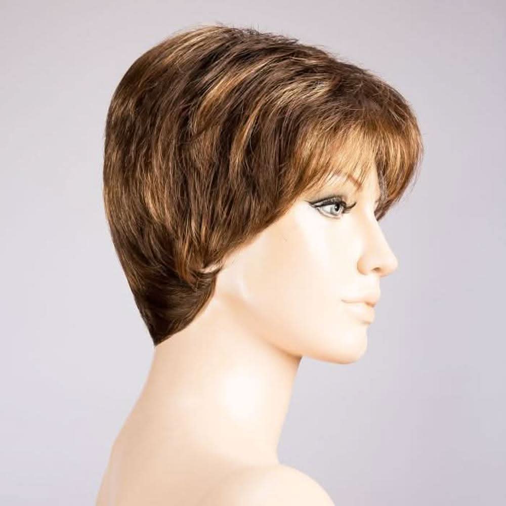 Ellen Wille Fair Mono hazelnut rooted 830.31.6