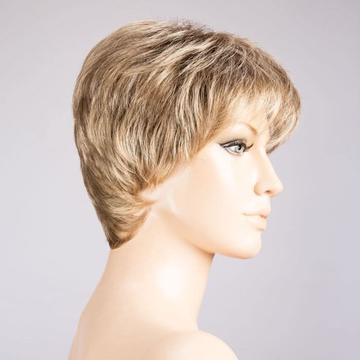 Ellen Wille Fair Mono sand rooted