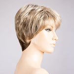 Ellen Wille Fair Mono sandmulti rooted