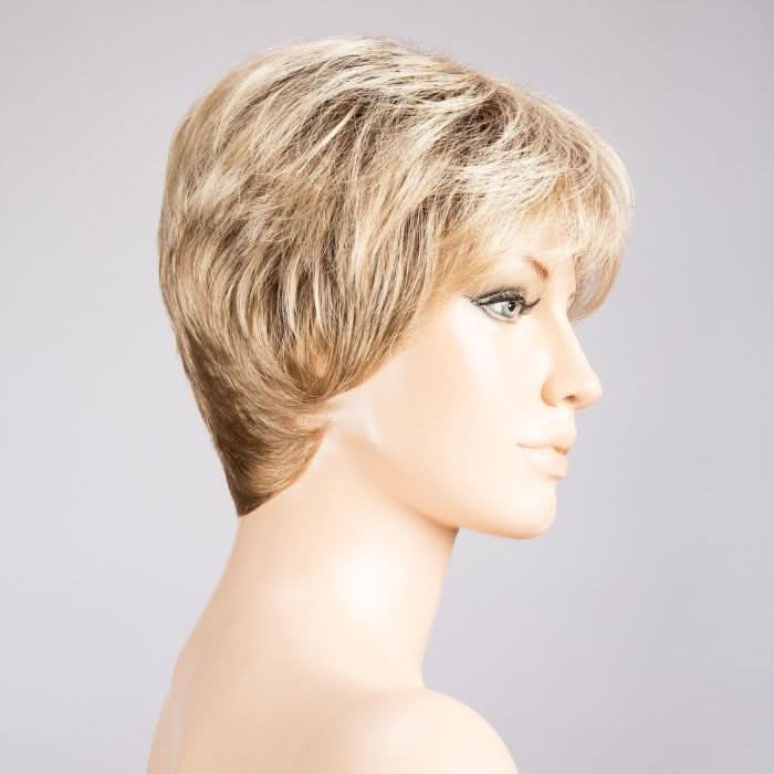 Ellen Wille Fair Mono sandyblonde rooted