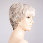 Ellen Wille Fair Mono snow mix