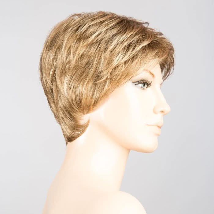 Ellen Wille Fair sand mix