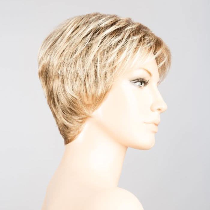 Ellen Wille Fair sandyblonde rooted
