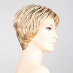Ellen Wille Fair sandyblonde rooted