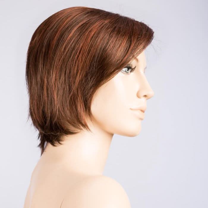 Ellen Wille Fame auburn mix