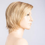 Ellen Wille Fame caramel mix