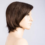 Ellen Wille Fame darkchocolate mix
