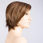 Ellen Wille Fame mocca rooted