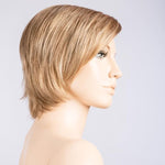 Ellen Wille Fame sand rooted