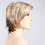 Ellen Wille Fame sandmulti