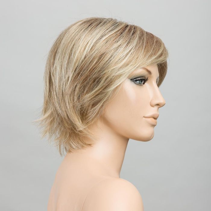 Ellen Wille Fame Soft champagne rooted