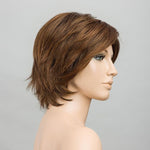 Ellen Wille Fame Soft chocolate rooted