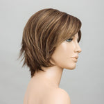 Ellen Wille Fame Soft nougat rooted