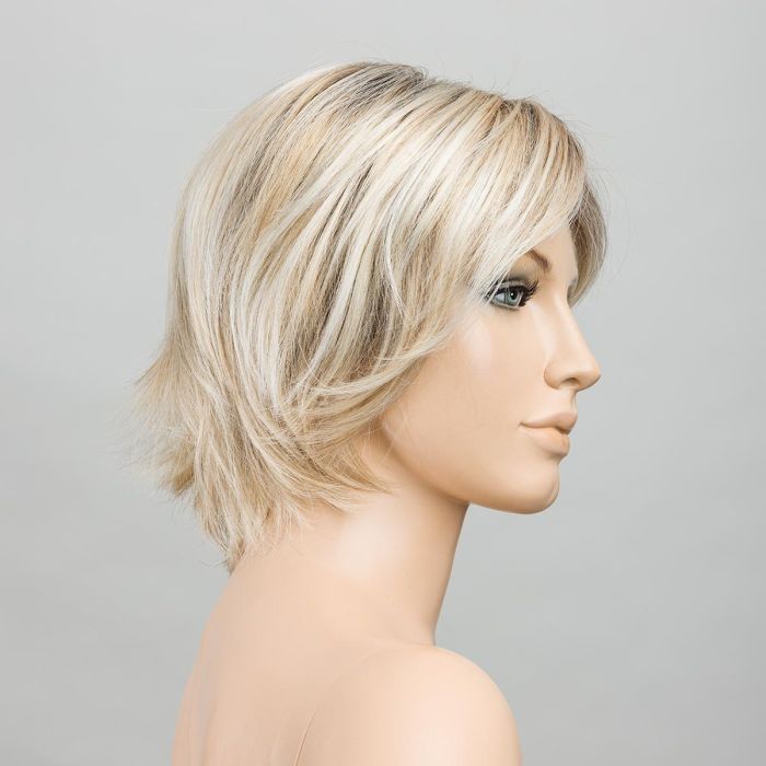 Ellen Wille Fame Soft pastelblonde rooted