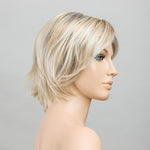 Ellen Wille Fame Soft pastelblonde rooted
