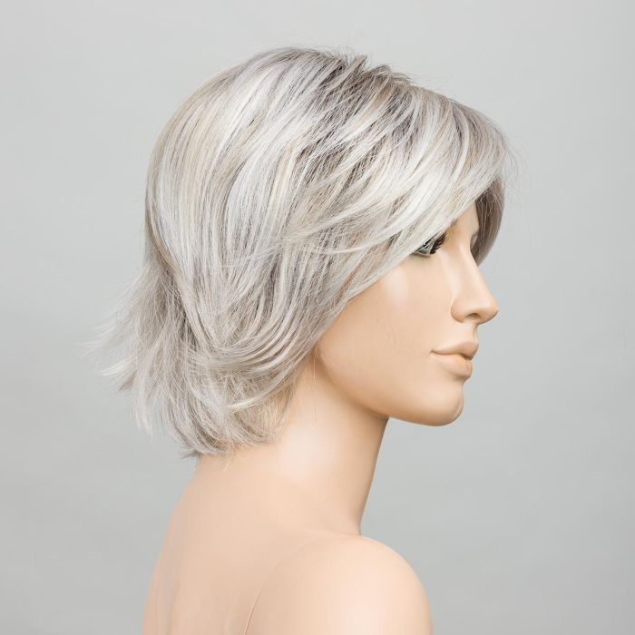 Ellen Wille Fame Soft silverblonde rooted