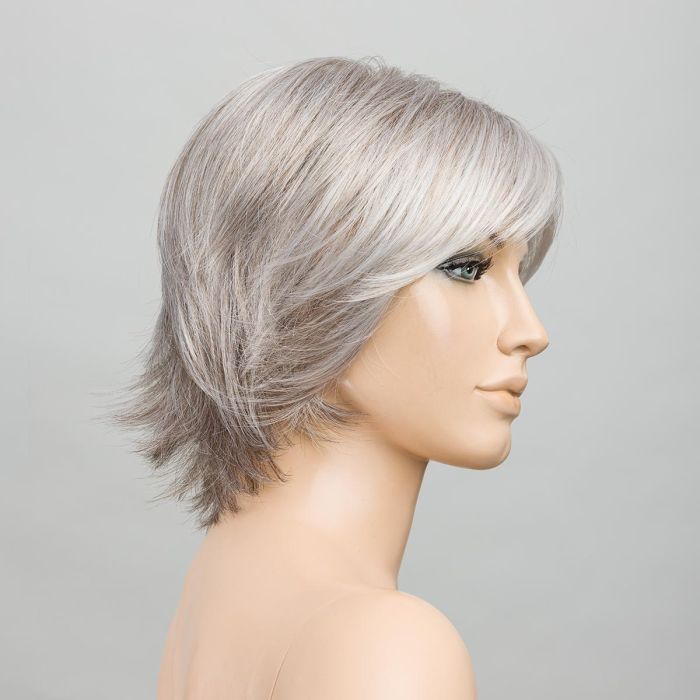 Ellen Wille Fame Soft snow mix