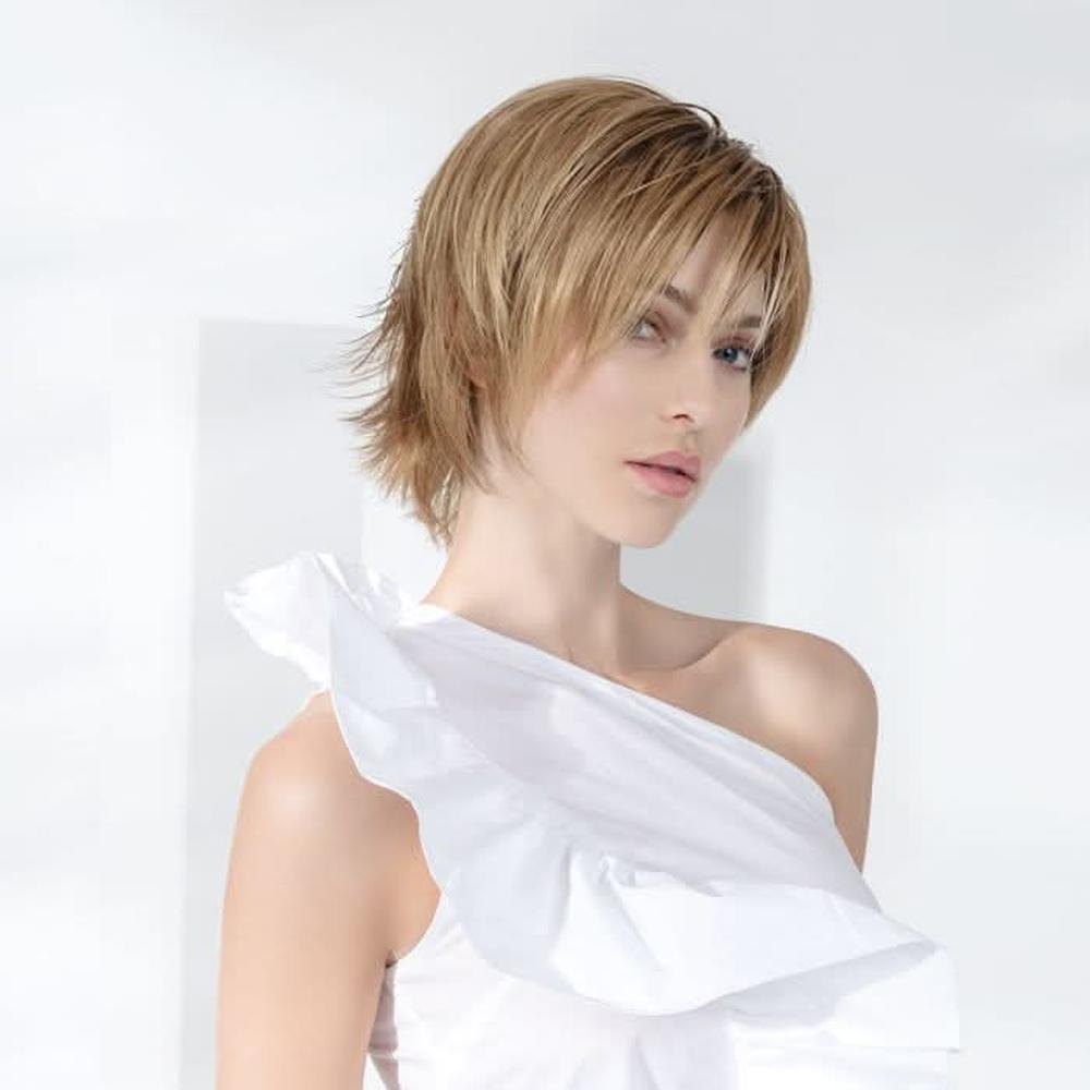 Ellen Wille Fame Soft