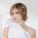 Ellen Wille Fame Soft