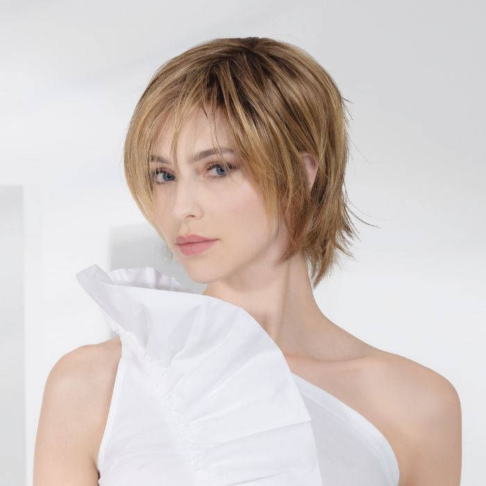 Ellen Wille Fame Soft