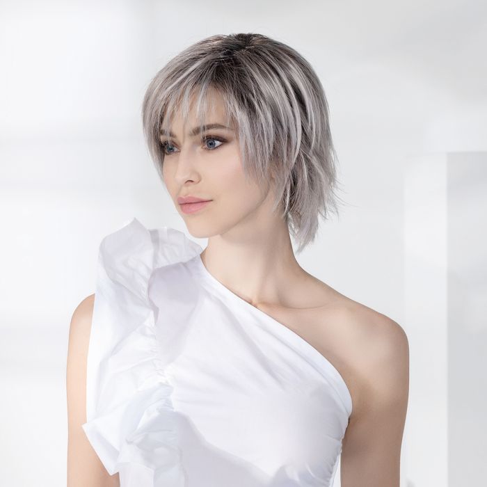 Ellen Wille Fame Soft