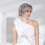 Ellen Wille Fame Soft