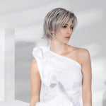 Ellen Wille Fame Soft
