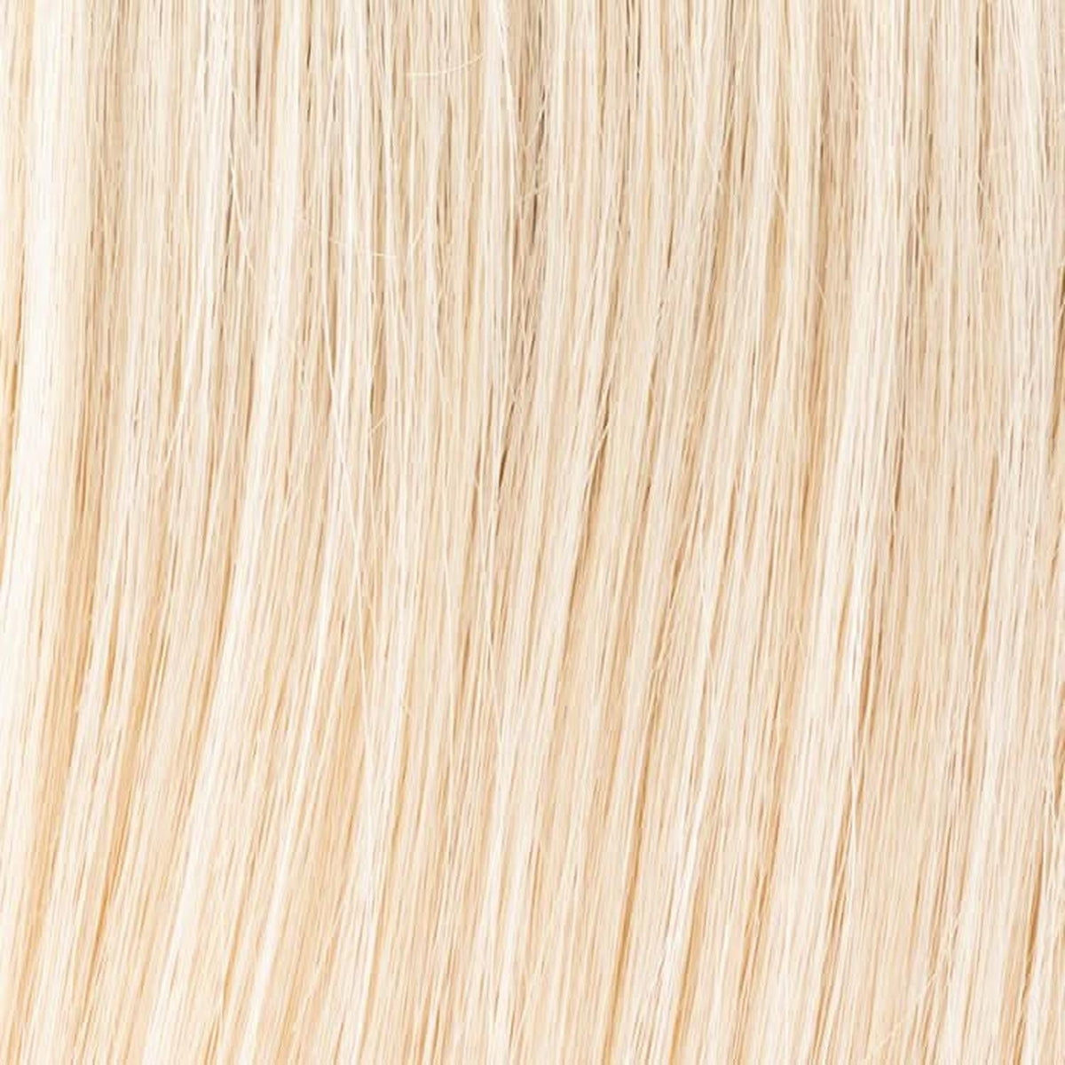 Ellen Wille Famous champagne rooted