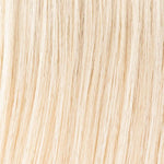 Ellen Wille Famous champagne rooted