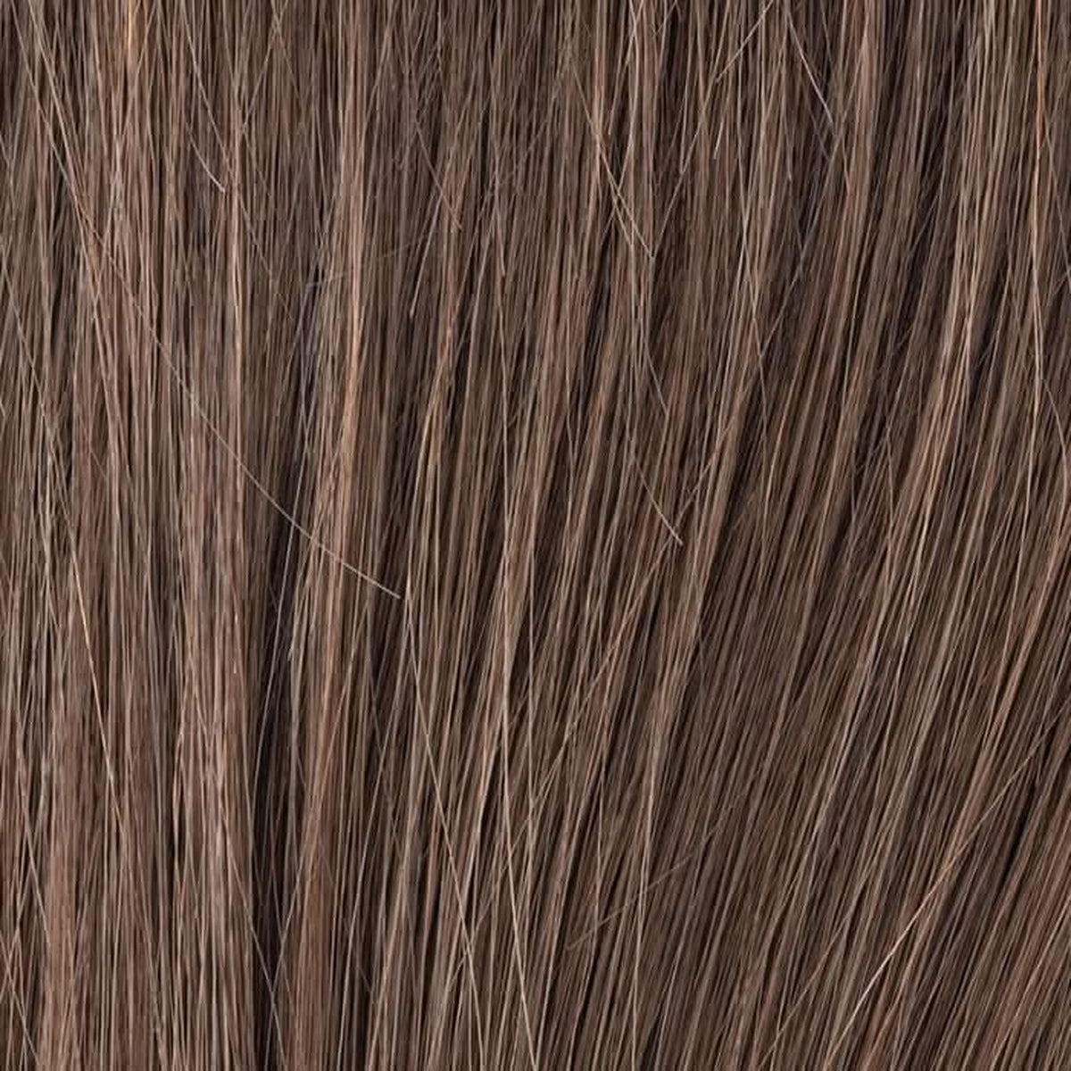 Ellen Wille Famous chocolate mix