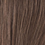 Ellen Wille Famous chocolate mix