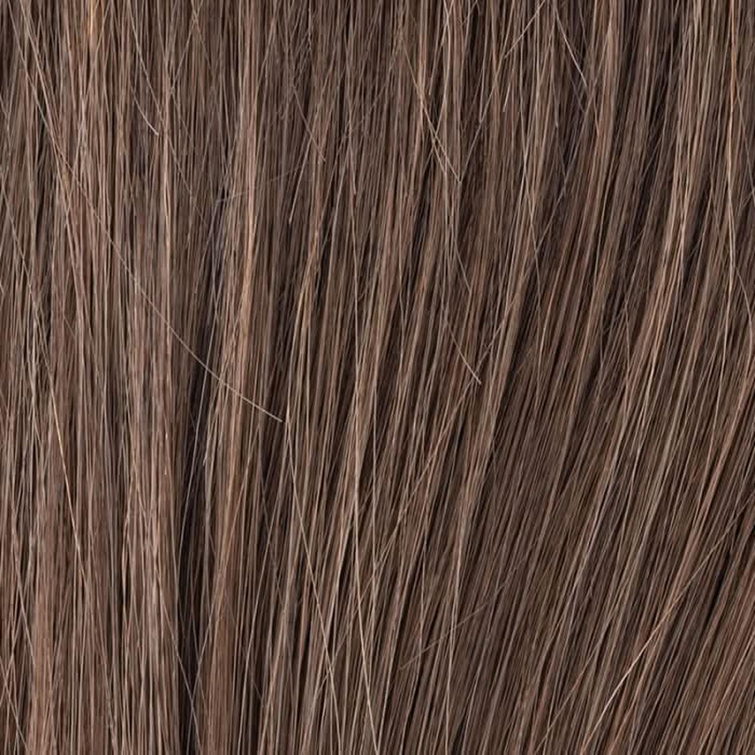 Ellen Wille Famous chocolate mix