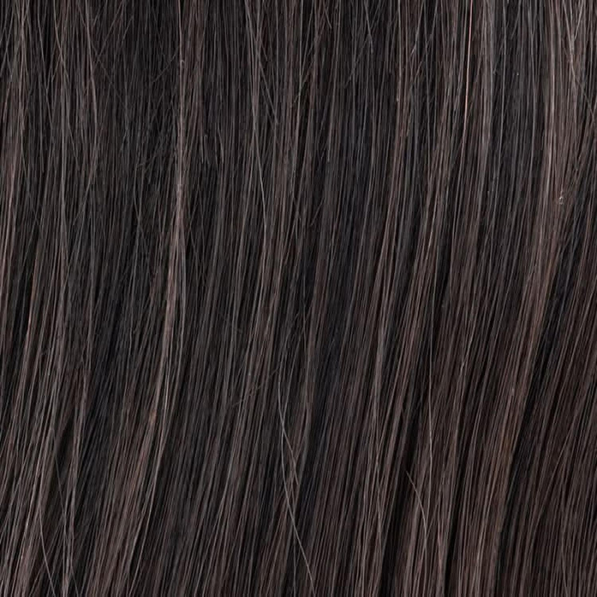 Ellen Wille Famous espresso mix