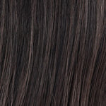 Ellen Wille Famous espresso mix