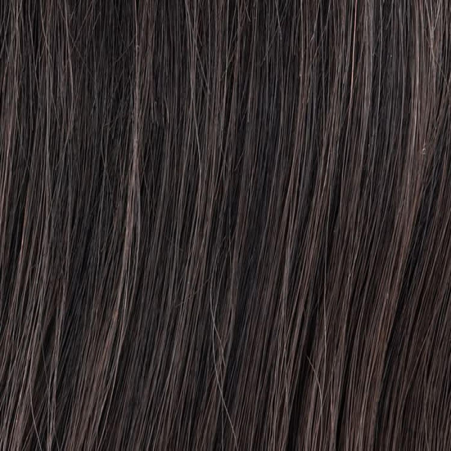 Ellen Wille Famous espresso mix