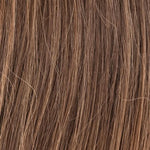 Ellen Wille Famous mocca mix