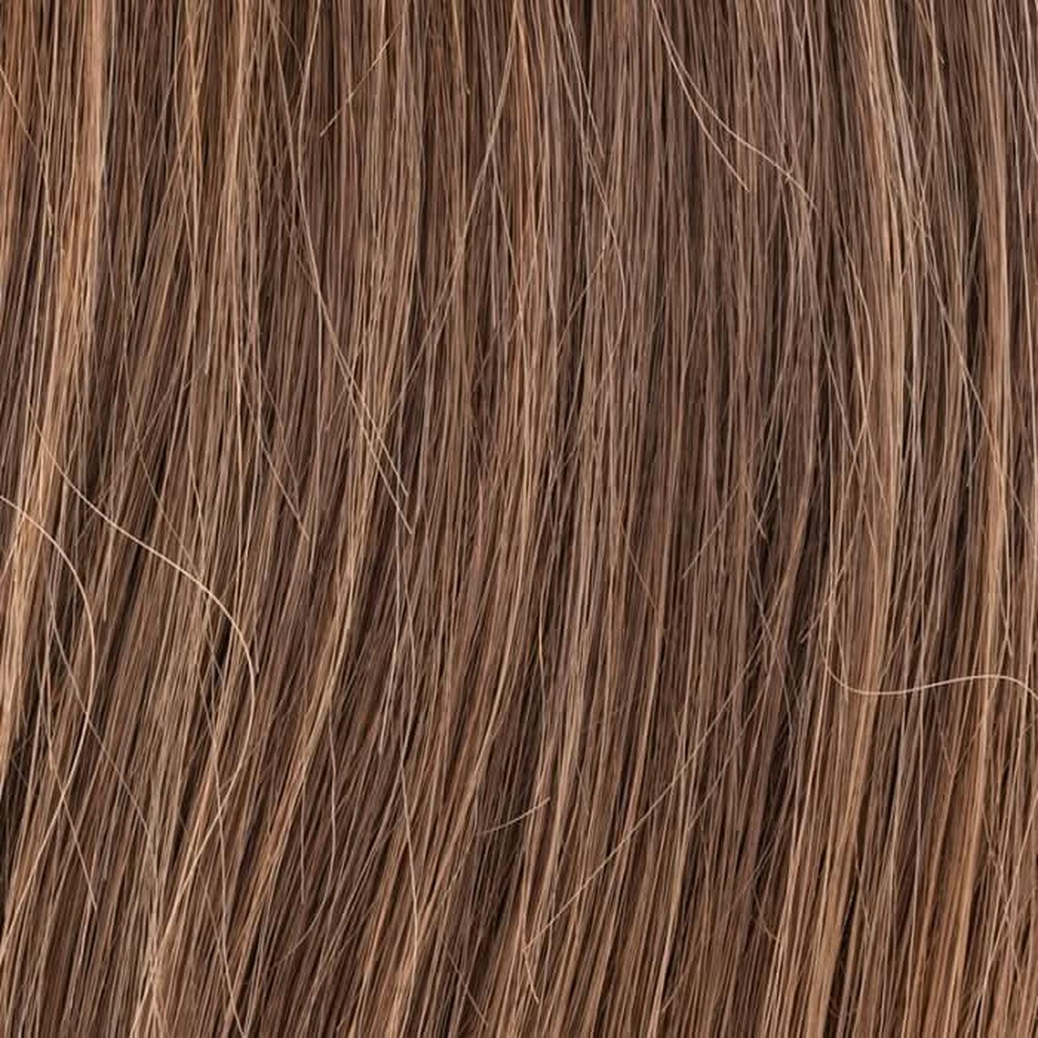 Ellen Wille Famous mocca mix