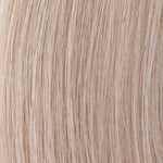 Ellen Wille Famous pearlblonde mix