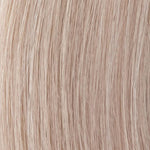 Ellen Wille Famous pearlblonde mix
