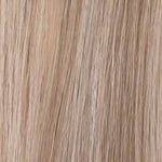 Ellen Wille Famous sandmulti rooted